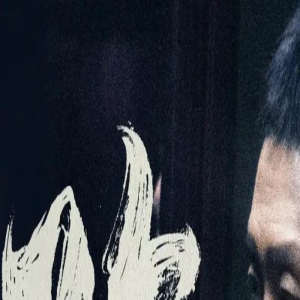 收视不及口碑,《大宋少年志2》和《欢颜》热度不高,问题出在哪