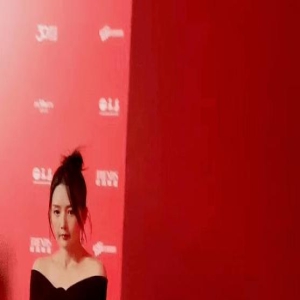 何洁瘦了真不一样,生图反倒感叹她变漂亮了,而且比实际小不少!