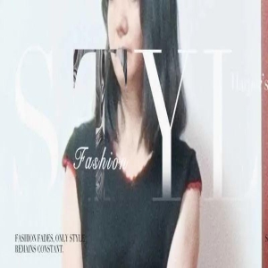 大饼裙：经典又精致的夏季必备钩针半身长裙（有编织图解）