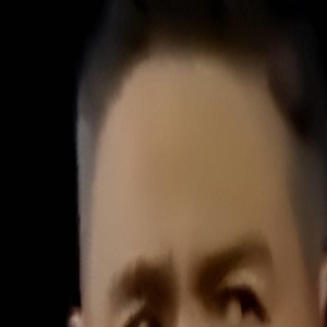 伍佰不唱、张学友忘唱、周杰伦乱唱都行,为何就五月天假唱被骂?