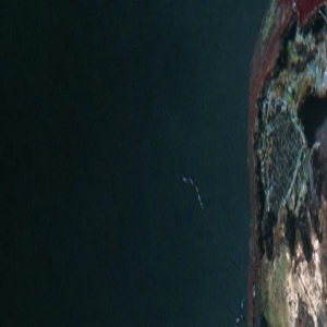 《复联4》之后,漫威21部电影剧集的剧情走向盘点(上)