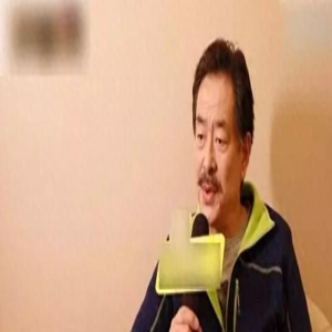 濮存昕:家人相继离世,如今70岁的我不敢老去,还要照顾老母亲