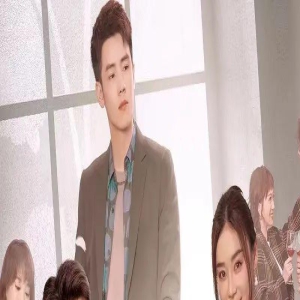 袁姗姗 杜淳新剧《妻子的新世界》引热议，逻辑定位很尴尬，没有代入感