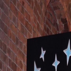 TVB新剧《一舞倾城》开播，观众吐槽：所谓新港剧还是老故事老样子