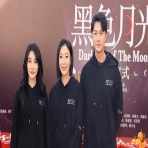 又一TVB男星宣布已离巢!结束17年合作关系!曾两度获TVB视帝
