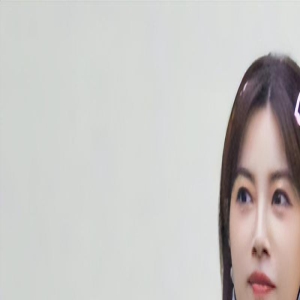 徐怀钰被曝三公又划水，跳舞动作慢半拍，评审为了淘汰她不投票