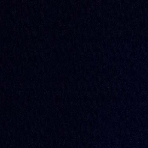 力压谭维维夺冠,一嗓子杀疯全网令无数女生心碎,尚雯婕有多牛?