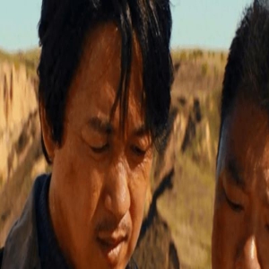 国产剧常有“续集魔咒”,《南海归墟》大结局,是我今年看过最荒唐的结局