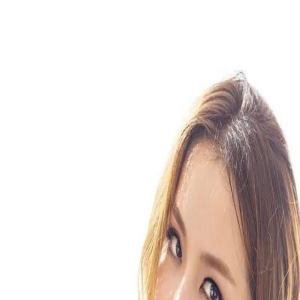 65岁歌唱家莫华伦,他曾亲口称赞前妻贤惠,转眼就娶了美女王冰冰