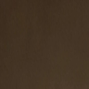 看了74岁王馥荔与吴玉芳同框才明白,有富贵相的女人老了反而吃香