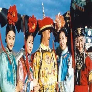 “玩弄”9个女人，3个孩子3个妈，他一个外籍艺人凭什么如此嚣张？