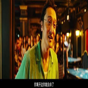 14年后再看《爱情公寓》主演,大多数今非昔比,唯有他成功逆袭!