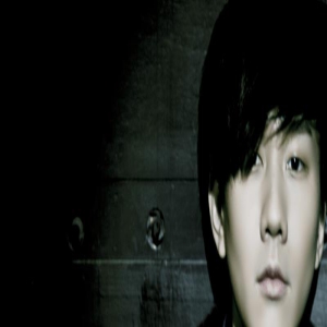 流行歌手林俊杰发火!网友热议恶搞事件。