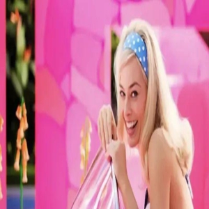 130斤演大女主被群嘲!?暴瘦40斤后她怎么戏路反而窄了...