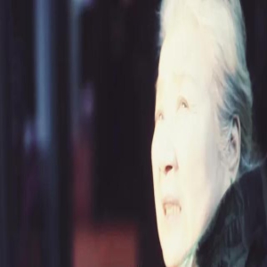 《熟年》原著：倪伟强结局惨，春梅惨上加惨