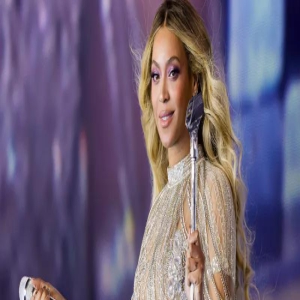 实力宠粉!碧昂斯演唱会结束后,自付10万美元让地铁加班一小时