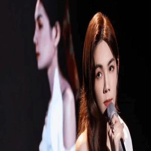 都是浪姐冠军，Ella 热度却输王心凌？ 网友抛出 2 关键