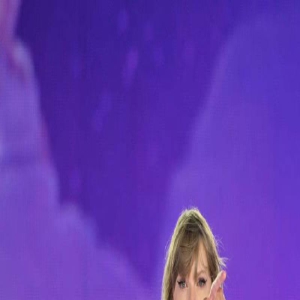 布兰妮两个儿子要跟母亲不辞而别，准备跟父亲搬去夏威夷