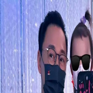 TVB前当家小生近况曝光!被指油腻兼肚腩突出,唱功依旧获赞