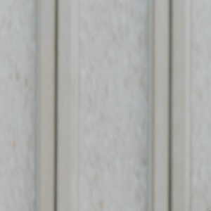 骨子里花心的女人，再怎么伪装，也会露出破绽