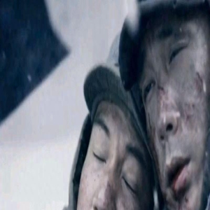 刷完《冰雪尖刀连》大结局,只想说,高希希改行吧!