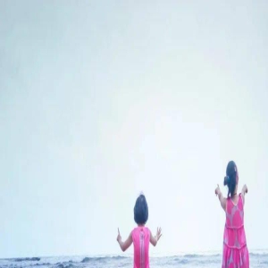 这三种妈妈,再累也教不出有出息的孩子,第三种最可怕