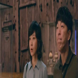 被嘲了20年“内娱第一女疯子”,52岁和黄晓明高调谈恋爱:姐好媚我好爱!