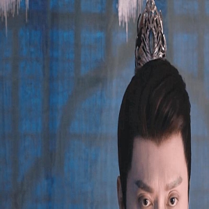 灼灼风流:薛笑棠到死都不知,柔嘉为何杀他,她的野心是要做女帝