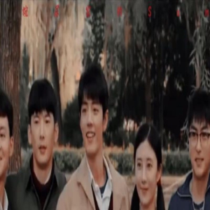 央八这次“王炸”剧破天荒的好看！连续10天收视率第1，选角亮眼