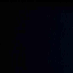 虞书欣又惹争议!营销很用功4天背5分钟的台词,遭群嘲:内娱完了