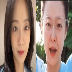 全昭旻被《Running Man》踢出?愤怒表示,不要播出这个!