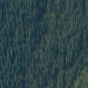 美片也似港片穷途末路?逮着中国神话IP乱薅,再难俘获观众的心