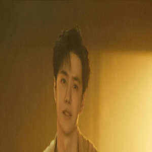 论王一博的吸粉能力,“内娱的尽头是王一博”这句话果然没错!