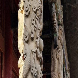 王小玮获一级演奏员,网友:正高级职称啊!和王小海复婚成谜案!