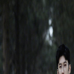 刘芮麟半年播出3部剧，合作彭冠英、郑业成都没火，搭档肖战出圈