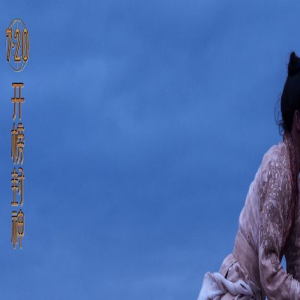 《碟中谍7》全球收官,亏损超10亿,好莱坞这层窗户纸该捅破了
