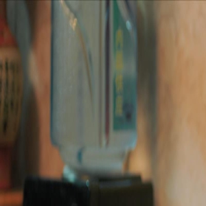 《熟年》原著：二琥绝对想不到，她用命博来的钱，竟成了乱家之源