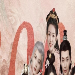 看了杨紫哭戏才知道，《长相思》但凡换个人演，都不可能这么火！