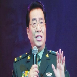 网曝李双江去世,疑李天一戴铐现身葬礼梦鸽怒斥媒体