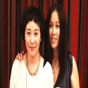 那英1580万条恶评遭网友围攻,官宣演唱会后,又被曝抛售4亿房产