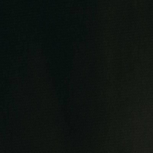 AGA江海迦红馆演唱会 陈奕迅惊喜现身合唱未曝光新歌