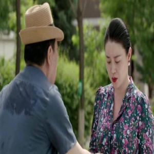 《乡村爱情》系列新剧再迎老戏骨加盟,《长相思》中也有他