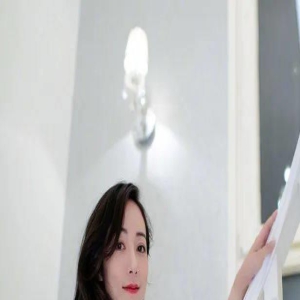 “上戏才女”韩雪,体重仅有90斤,做好3件事轻松拥有少女腿