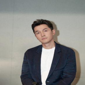 胡歌「不拍戏」失言挨轰! 触怒粉丝亲回:我跟大家看到的不一样