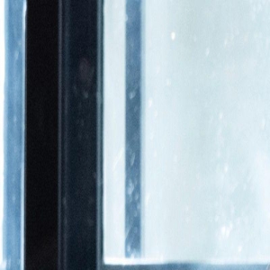 Angelababy被抓包「穿山寨衣直播」! 粉丝抗议认了疏失