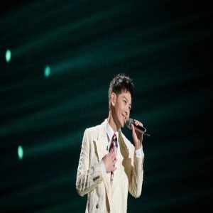 林志颖上《披荆斩棘》获特殊待遇!原因公开网赞爆:比《好声音》贴心