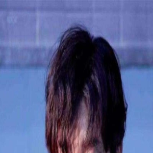 出道15年,39岁才接到第一部女主戏的罗美兰,有着自己的热血人生