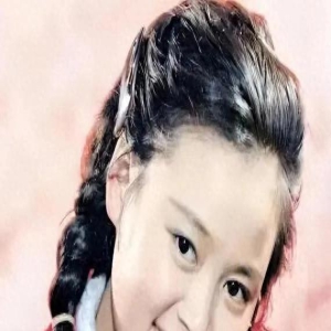 张瑜:66岁无儿无女,离婚多年后间见到前夫还是会心动