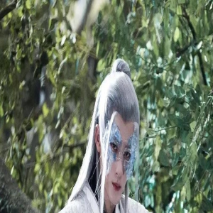 近期热播的4部古装剧,每一部都是经典,哪部是你熬夜追的?