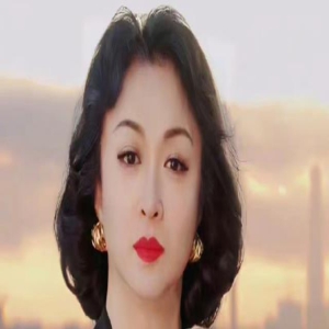 曝56岁金星被封杀!定居法国被偶遇,近照模样消瘦、素颜显男相